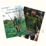 Back to The Heart Bundle