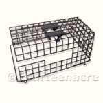 Trapping Accessories