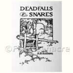 Deadfalls & Snares