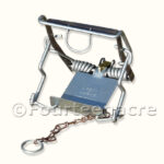 Fenn Mark 6 Trap