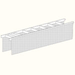 Ladder Trap Diagram thumb