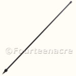 Fibre Glass Longnet Pole