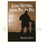 Long Netting From Peg to Peg