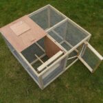 Mixed Entry Larsen Trap