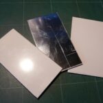 Net Makers Gauge - set of 3