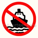 Not for Export from UK