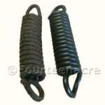 Replacement IMBRA Rabbit Trap Springs