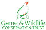  GWCT Guidance on Fox Snares