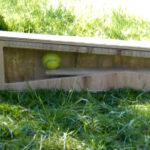 how-does-it-work-see-saw-thumb